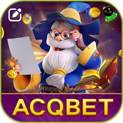 Cadastro rápido e seguro na acqbet