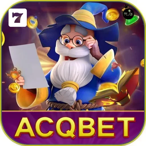 Jogos de fortune da acqbet com prêmios incríveis