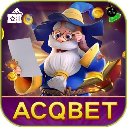 Jogos de loteria online na acqbet