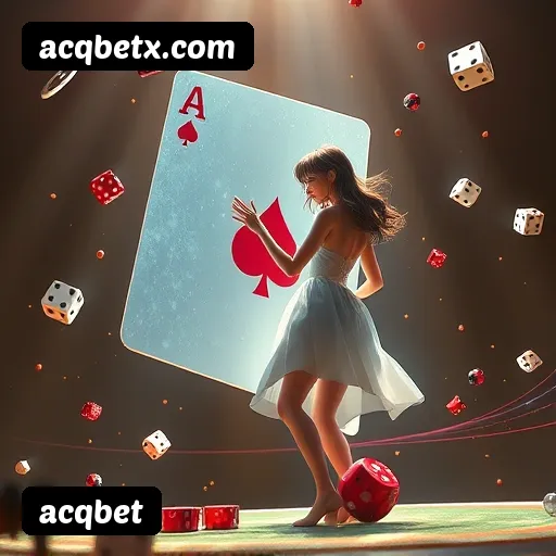 FAQ APK acqbet