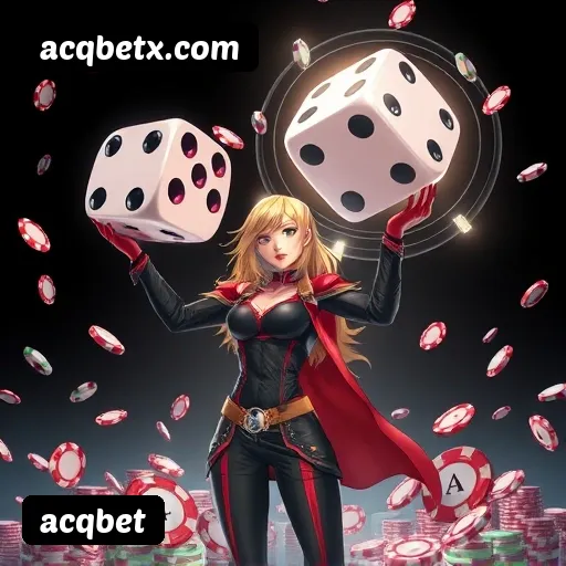 Legalidade acqbet no Brasil